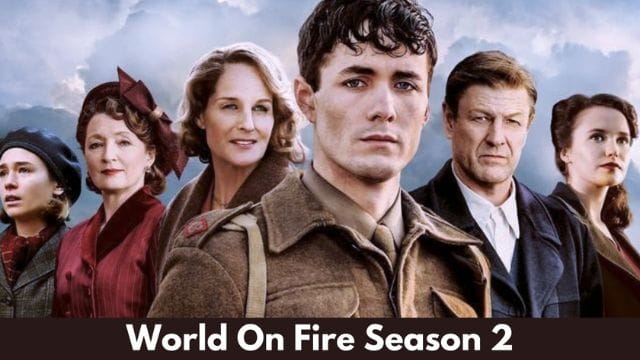 Fire Season 2 release date (4)