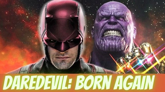 Daredevil Born Again (3)