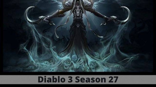 Diablo Season 27 (2)