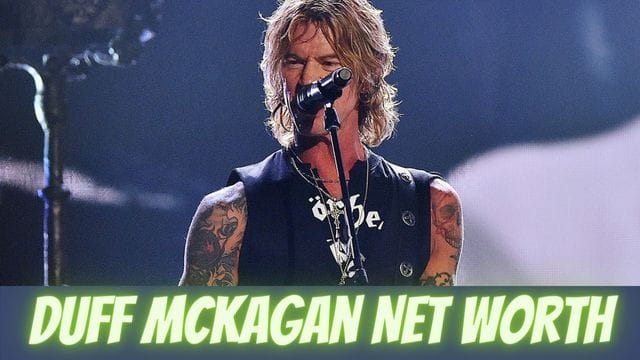 Duff Mckagan Net Worth (3)