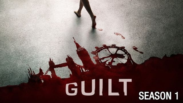 Guilt Season 1 (5)
