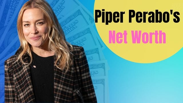 Piper Perabo Net Worth (1)