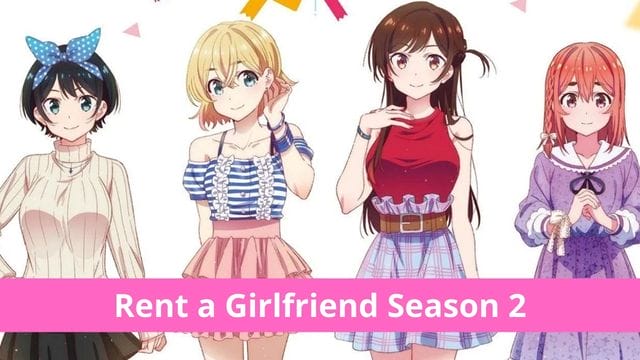 Rent a Girlfriend Season 2 Episode 10 Ending Explained: is Ruka Happy With Kazuya Hiding the Truth About His Relationship With Mizuhara Away From His Family?