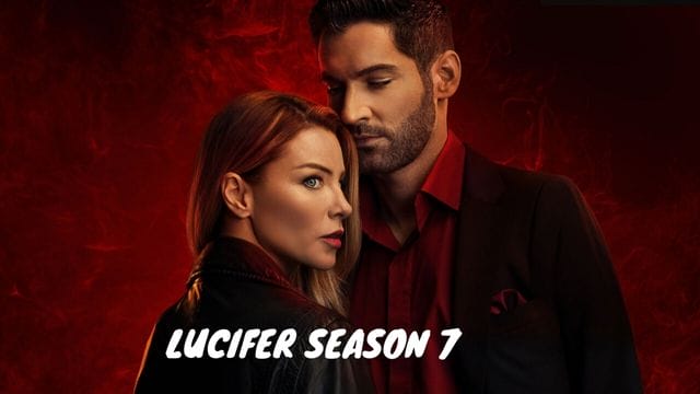 Lucifer Season 7 Release Date, Cast, Why Was Lucifer Season 7 Cancelled?
