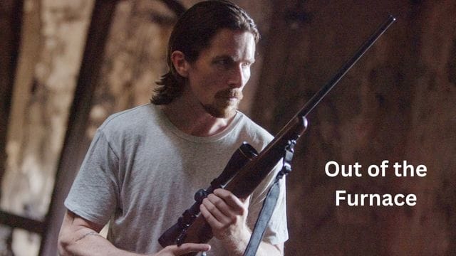 Out of the Furnace Plot, Spoiler and Ending Explained: What was in that Letter?