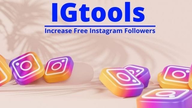 20 Instagram Tools (IGTools) to Help You Get More Followers