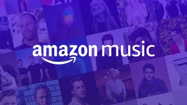 Why Did Amazon Music Change? Fans Like it or Not?