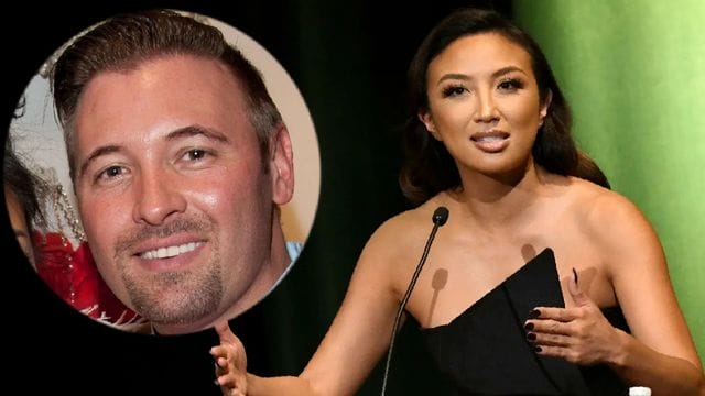 Why Did Jeannie Mai and Freddy Harteis Get Divorced? Divorce Settlement Info