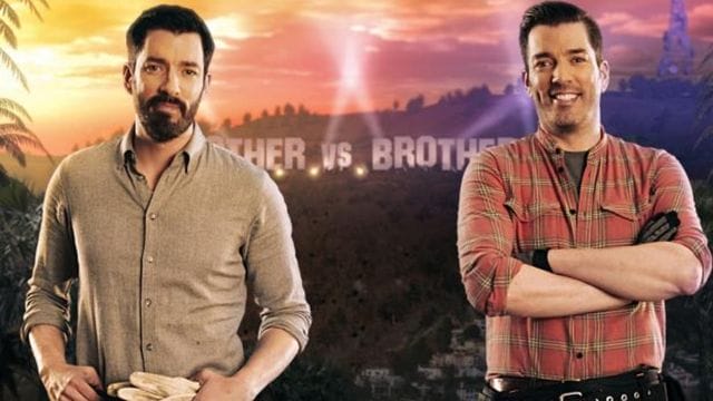 Brother Vs. Brother Season 8 Episode 1 Confirmed Release Date, Time & Where to Watch