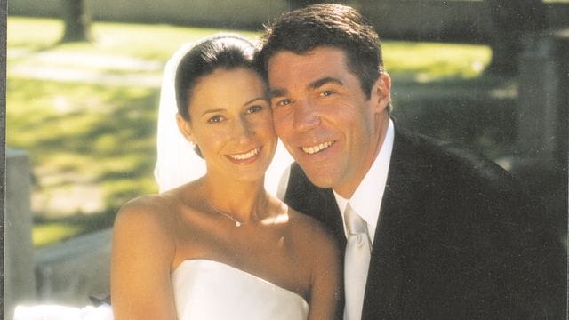 Chris Fowler Early Life, Age, Height Personal Life and Wife