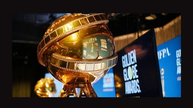Golden Globes 2023 Preshow, Date, Time and Where to Watch Online