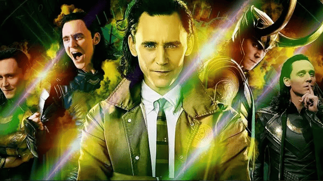 Loki Season 2 Release Date: Who Has Been Confirmed for Season 2?
