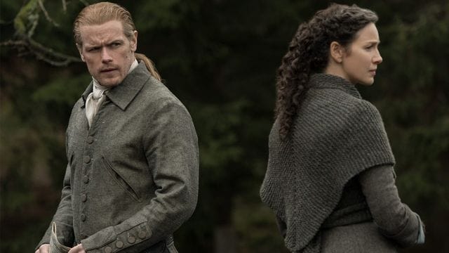 Outlander Season 7 Release Date, Plot, Cast and All You Need to Know