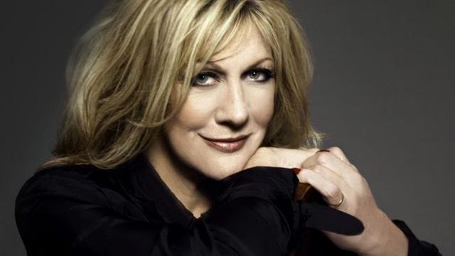 Renee Geyer Died: Explore Her Family, Net Worth, Bio and Cause of Death
