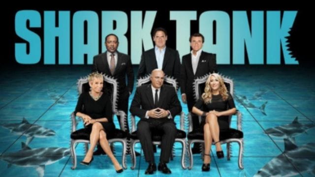 Shark Tank Season 14 Episode 13 Release Date, Time , & Stream Guide