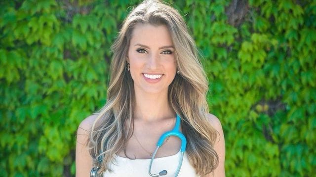 The Bachelor: Who Is Kaity Biggar? Job, Instagram, and Age of Kaity Biggar