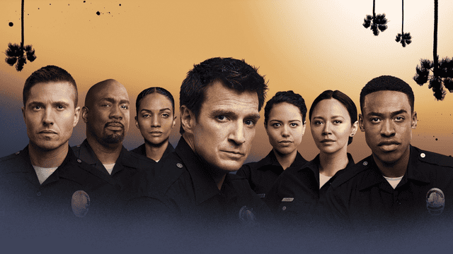 The Rookie Season 5 Episode 11 Release Date, time & stream