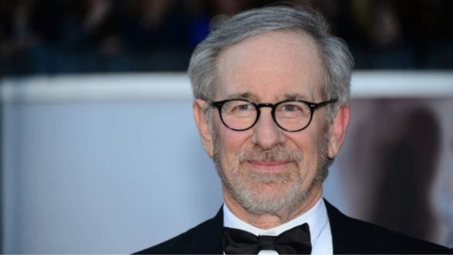 Who is Steven Spielberg's Wife? Is Steven Spielberg Still Married or Not?