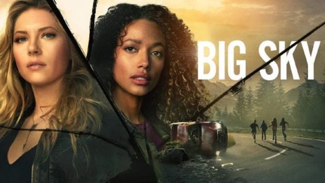 Will Big Sky Season 4 Be Released on ABC in 2023?
