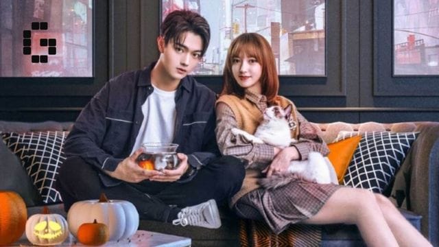 Falling into Your Smile Season 2 Will be Released in 2024