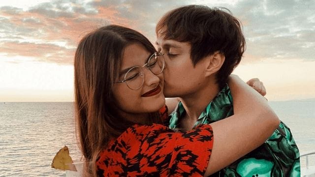 Is Liza Soberano and Enrique Gil Still Together