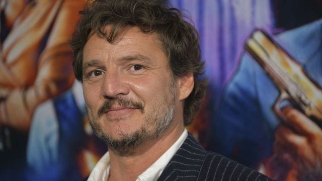 Is Pedro Pascal Dating Anyone? Also Explore His Past Dating History