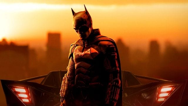 The Batman Part 2 Sets October 2025 Release Date; Will Robert Pattinson Return?