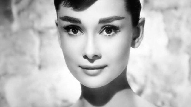 Audrey Hepburn’s Partner: Who was He?