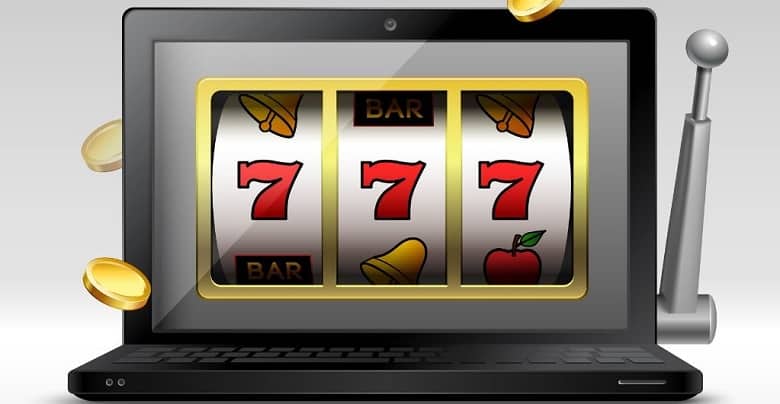 The Best Devices to Play Online Slots On
