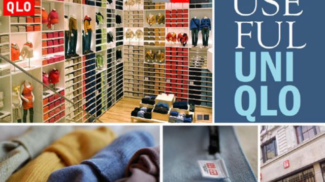 Uniqlo Review 2023: Features, Product, Background, Shipping and Return Policy