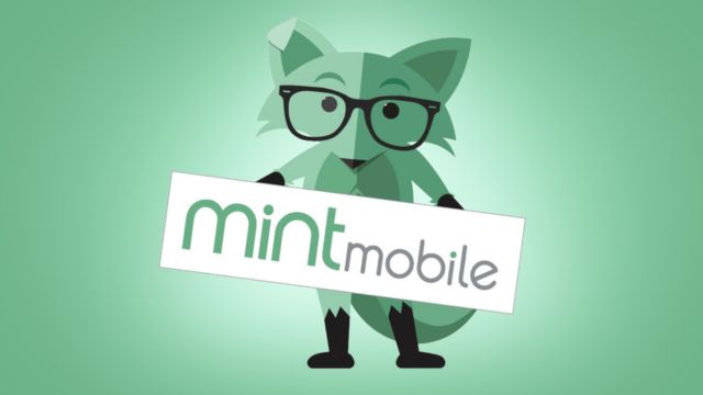 Mint Mobile Plans Review 2023: How Good is Mint Mobile?