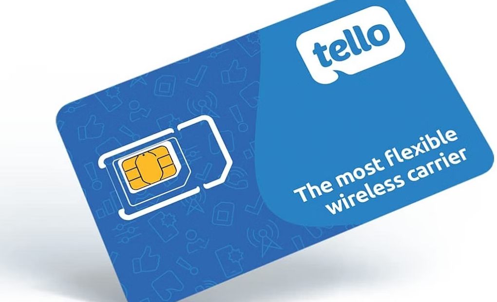 Tello Economy Cell Phone Plan: Pros and Cons