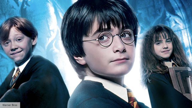 Harry Potter Season TV Show Release Date and Where to Watch