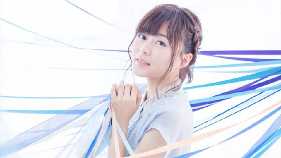 Inori Minase: A Biography of a Successful Voice Actor and Singer