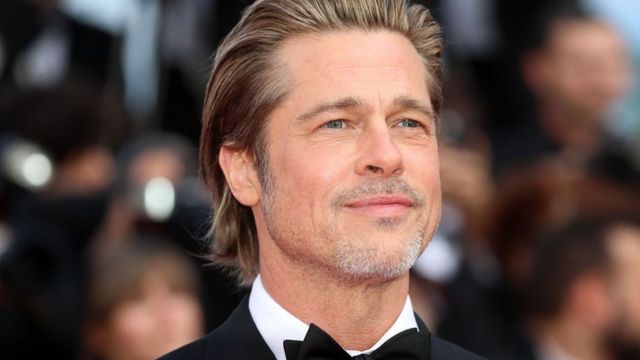 Did Brad Pitt Really Get Paid Only $6,000 for One of His First Movies?