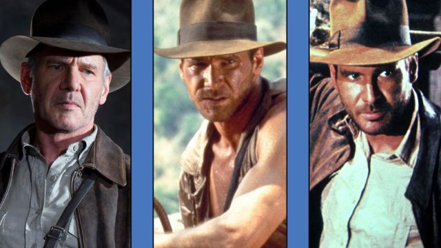 Indiana Jones 6 Release Date