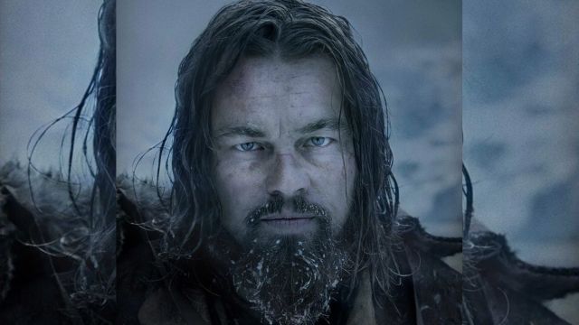 Was a Real Bear Used in the Attack Scene of Leonardo Dicaprio's Movie 'The Revenant'?