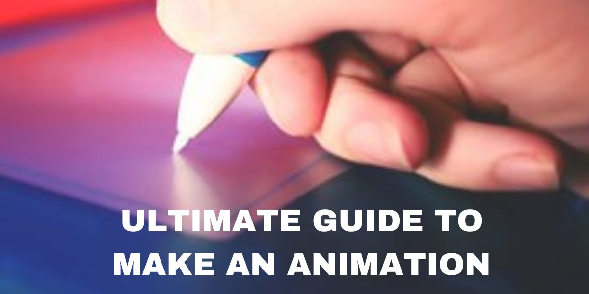 Make an Animation Demo Reel to Get Your Dream Job