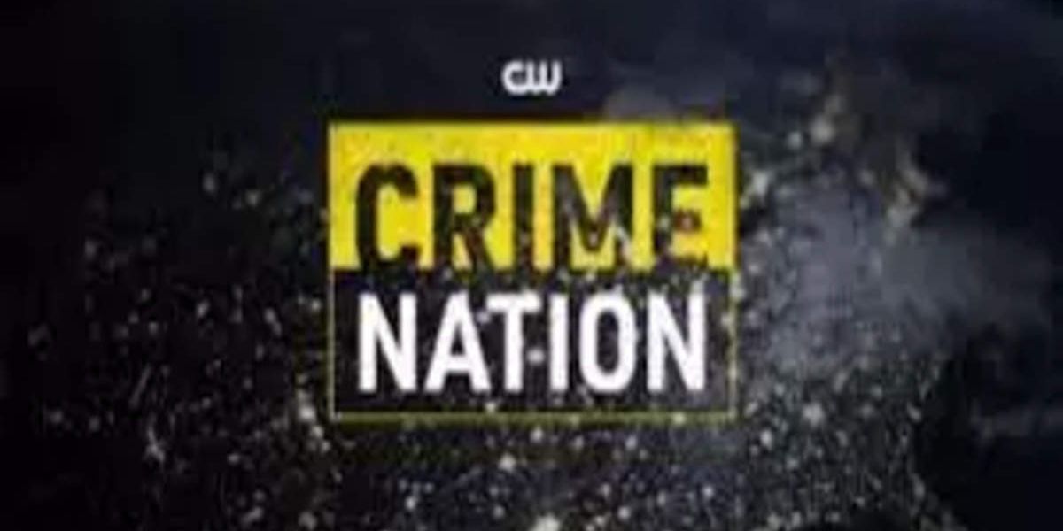 Crime Nation Season 2 Release Date