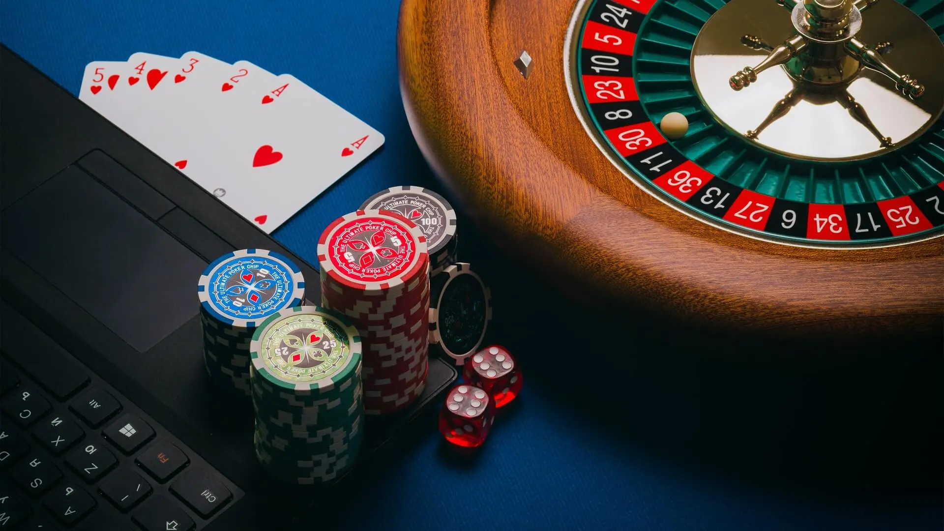 How To Choose The Right Online Casino For Real Money In Australia